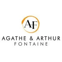 AF CREATION logo