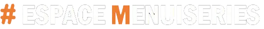 ESPACE MENUISERIES logo