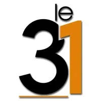 LEGAZO logo