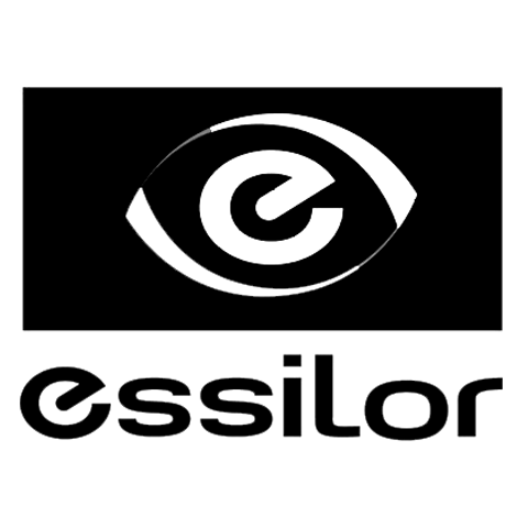 PFENDER OPTIQUE logo