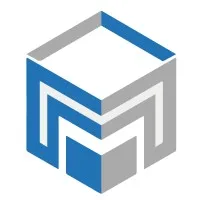 2-M logo
