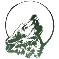MINDS IMMOBILIER logo