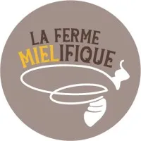 JOLY ESTELLE logo