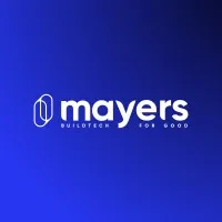 MAYERS logo