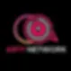 ARTY NETWORK logo