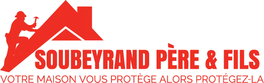 SOUBEYRAND JEAN GASTON logo