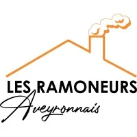LES 2A logo