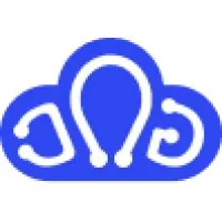 DGTAL logo
