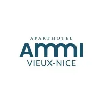 A.P logo