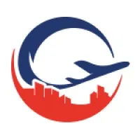 E.A FORM ACTION logo