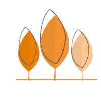 JARDINS ARTS ET COMPAGNIE logo