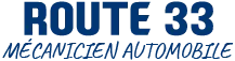 PLANTIN MARC logo