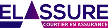 ELASSURE logo