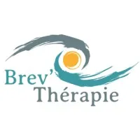BREV'THERAPIE logo