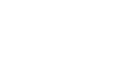 LAUDREN DELPHINE logo