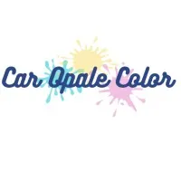 COC logo