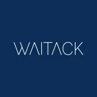WAITACK logo