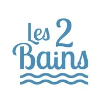 P4N logo