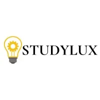 STUDYLUX logo