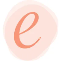 MUMMING logo