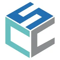CCS - CENTRE DE CREATION DE SOCIETE (CCS) logo