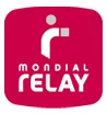 SALA SANDRINE logo