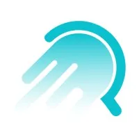 QOMMET logo