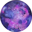 MA MOON BY ANGELIQUE logo