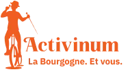 ACTIVINUM logo