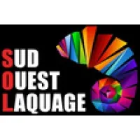 SUD-OUEST LAQUAGE logo