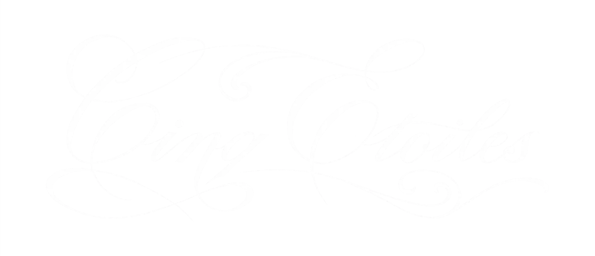 CINQ ETOILES logo