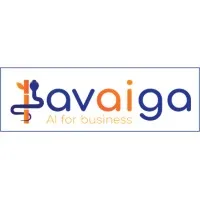 AVAIGA logo