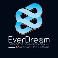 EVERDREAM logo
