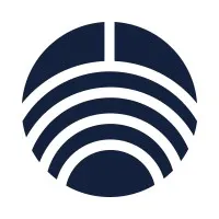 Voici le logo de la marque HYPERPLAN qui représente son identité graphique.