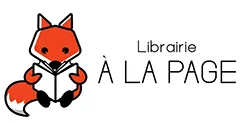LA RENARDIERE logo