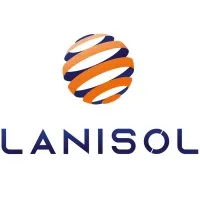 LANISOL logo