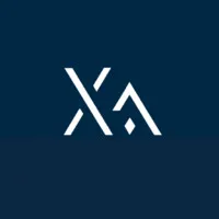 NEXT-APP logo