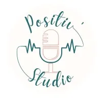 SCHMITT MARJOLAINE logo
