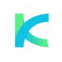 KANOPPE logo