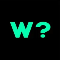 WHENTOCOP logo