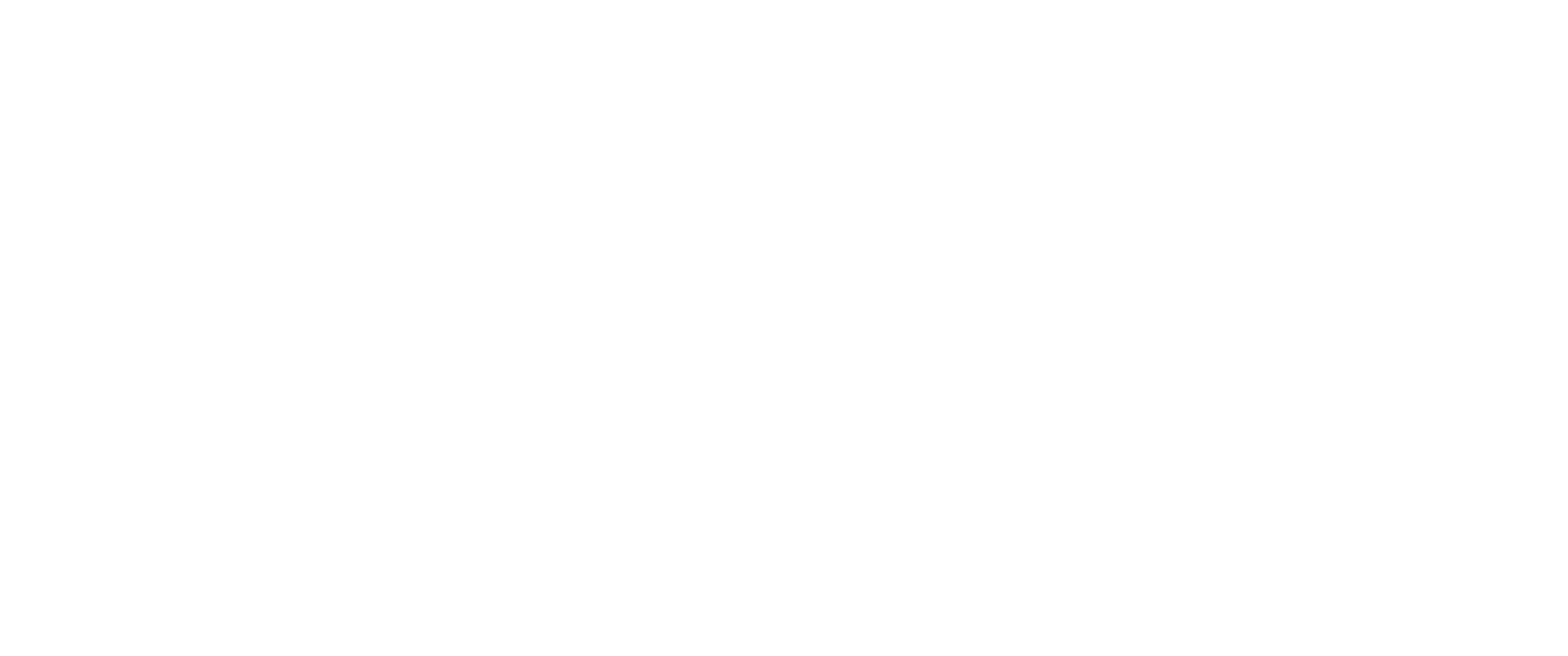 L'ETOILE logo