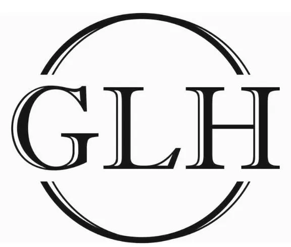 GROUP LERIAN HOLDING logo