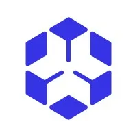 ASTRAN logo