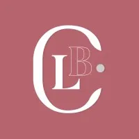LENA B. CONSULTING logo