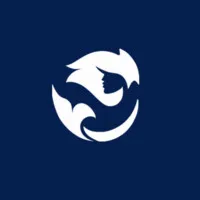NEREIDES DE BOURBON GROUP (NDB GROUP) logo
