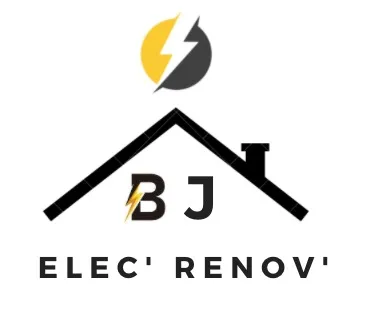 BJ ELEC RENOV logo