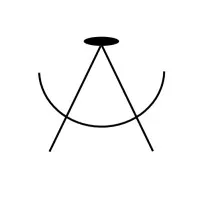 ARKANGEL logo