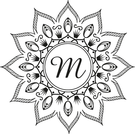 MERVEILLE INSTITUT - SPA logo