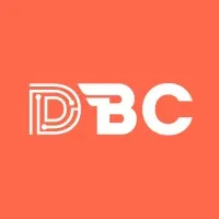 DIGITAL BOOST CONSULTING logo