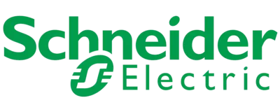 MR ELEC logo